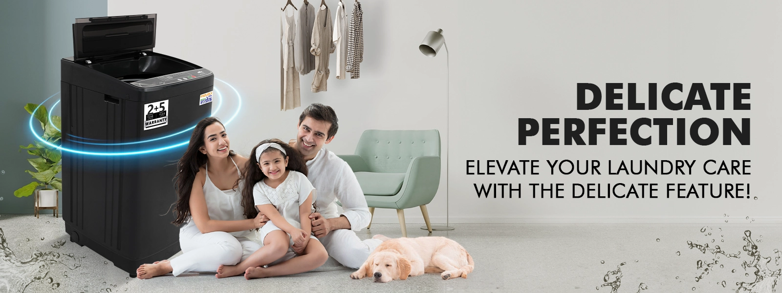 og-star/product/GFT8500/productrpd/GFT8500_rpd (7).webp